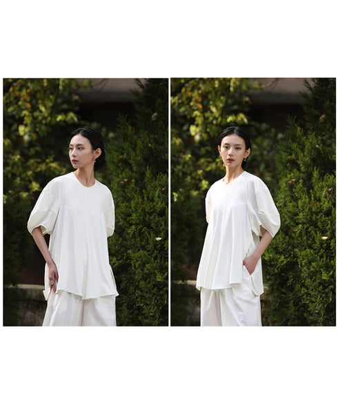 pavonice dress